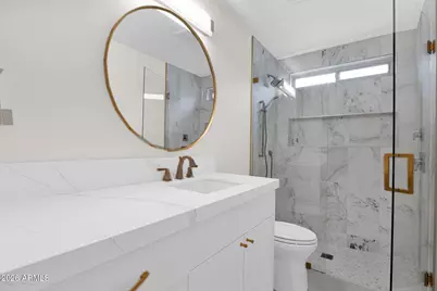 15650 N 60th Place, Scottsdale, AZ 85254 - Photo 20