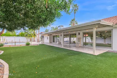 15650 N 60th Place, Scottsdale, AZ 85254 - Photo 26