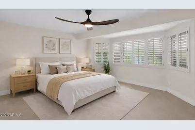 15650 N 60th Place, Scottsdale, AZ 85254 - Photo 18