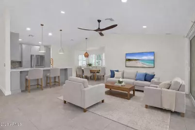 15650 N 60th Place, Scottsdale, AZ 85254 - Photo 6