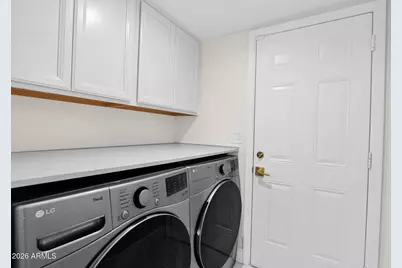 15650 N 60th Place, Scottsdale, AZ 85254 - Photo 22