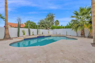 15650 N 60th Place, Scottsdale, AZ 85254 - Photo 24