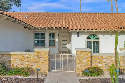 15650 N 60th Place, Scottsdale, AZ 85254 - Photo 4