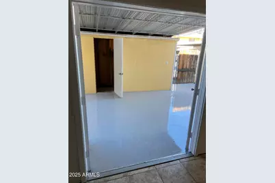 4535 N 17th Avenue, Phoenix, AZ 85015 - Photo 8