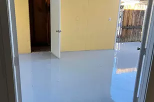 4535 N 17th Ave, Phoenix, AZ 85015 - Photo 8