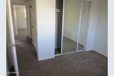4535 N 17th Avenue, Phoenix, AZ 85015 - Photo 4