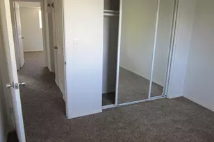 4535 N 17th Ave, Phoenix, AZ 85015 - Photo 4