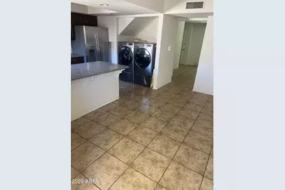 4535 N 17th Avenue, Phoenix, AZ 85015 - Photo 8