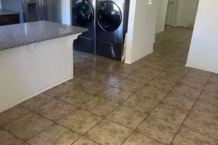 4535 N 17th Ave, Phoenix, AZ 85015 - Photo 8
