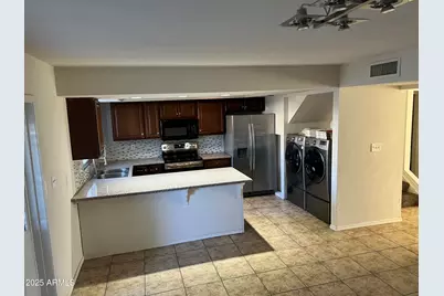 4535 N 17th Avenue, Phoenix, AZ 85015 - Photo 6