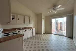 8943 W Manzanita Dr, Peoria, AZ 85345 - Photo 4