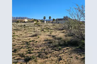 22145 W Mira Vista -- #62, Congress, AZ 85332 - Photo 6