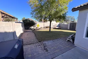 10758 W Cambridge Ave, Avondale, AZ 85392 - Photo 22