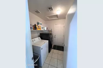 10758 W Cambridge Avenue, Avondale, AZ 85392 - Photo 12