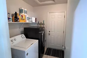 10758 W Cambridge Ave, Avondale, AZ 85392 - Photo 12