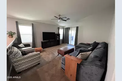 10758 W Cambridge Avenue, Avondale, AZ 85392 - Photo 6