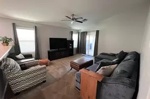 10758 W Cambridge Ave, Avondale, AZ 85392 - Photo 6