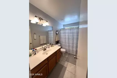 10758 W Cambridge Avenue, Avondale, AZ 85392 - Photo 20