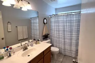 10758 W Cambridge Ave, Avondale, AZ 85392 - Photo 20