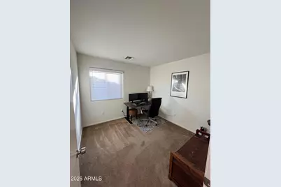 10758 W Cambridge Avenue, Avondale, AZ 85392 - Photo 14