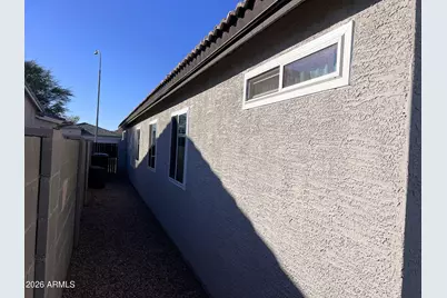 10758 W Cambridge Avenue, Avondale, AZ 85392 - Photo 24