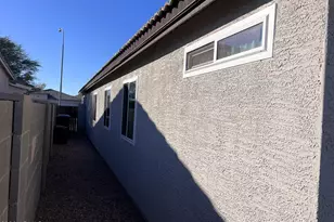 10758 W Cambridge Ave, Avondale, AZ 85392 - Photo 24