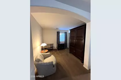 10758 W Cambridge Avenue, Avondale, AZ 85392 - Photo 16