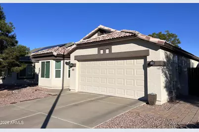 10758 W Cambridge Avenue, Avondale, AZ 85392 - Photo 2
