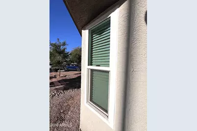 10758 W Cambridge Avenue, Avondale, AZ 85392 - Photo 4