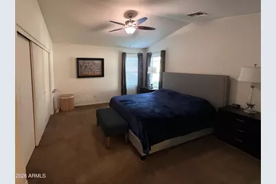 10758 W Cambridge Avenue, Avondale, AZ 85392 - Photo 18