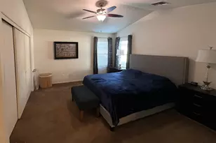 10758 W Cambridge Ave, Avondale, AZ 85392 - Photo 18