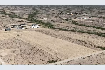 376Xx W Orange Drive #Lot 5, Tonopah, AZ 85354 - Photo 10