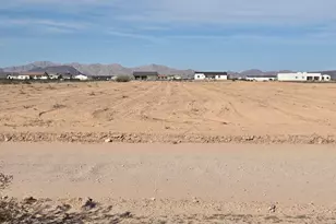 376Xx W Orange Dr, Tonopah, AZ 85354 - Photo 1