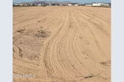 376Xx W Orange Drive #Lot 4, Tonopah, AZ 85354 - Photo 4