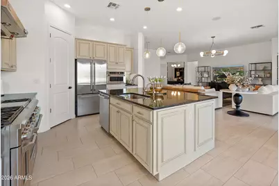 6114 E Bramble Berry Lane, Cave Creek, AZ 85331 - Photo 8