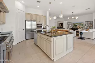 6114 E Bramble Berry Ln, Cave Creek, AZ 85331 - Photo 8