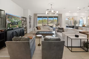 6114 E Bramble Berry Ln, Cave Creek, AZ 85331 - Photo 16