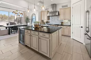 6114 E Bramble Berry Ln, Cave Creek, AZ 85331 - Photo 4