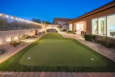 6114 E Bramble Berry Lane, Cave Creek, AZ 85331 - Photo 44