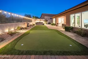 6114 E Bramble Berry Ln, Cave Creek, AZ 85331 - Photo 44