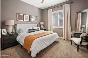 6114 E Bramble Berry Ln, Cave Creek, AZ 85331 - Photo 20