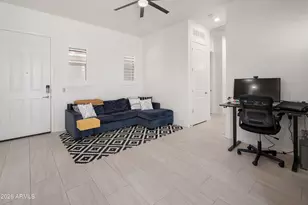 6114 E Bramble Berry Ln, Cave Creek, AZ 85331 - Photo 36