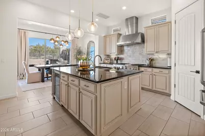 6114 E Bramble Berry Lane, Cave Creek, AZ 85331 - Photo 6