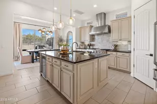 6114 E Bramble Berry Ln, Cave Creek, AZ 85331 - Photo 6