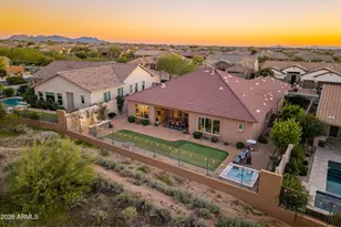 6114 E Bramble Berry Ln, Cave Creek, AZ 85331 - Photo 2