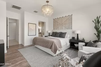 6114 E Bramble Berry Lane, Cave Creek, AZ 85331 - Photo 24