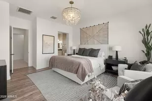 6114 E Bramble Berry Ln, Cave Creek, AZ 85331 - Photo 24