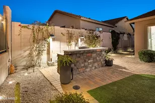 6114 E Bramble Berry Ln, Cave Creek, AZ 85331 - Photo 46