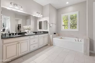 6114 E Bramble Berry Ln, Cave Creek, AZ 85331 - Photo 28