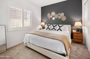 6114 E Bramble Berry Ln, Cave Creek, AZ 85331 - Photo 38